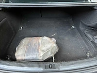 Audi a4 limousine 2.0 tfsi quattro pro line s 211pk 2010 (org-nl), 77-lxf-2 - afbeelding 27 van  40