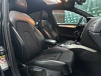 Audi a4 limousine 2.0 tfsi quattro pro line s 211pk 2010 (org-nl), 77-lxf-2 - afbeelding 32 van  40