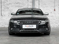 Audi a4 limousine 2.0 tfsi quattro pro line s 211pk 2010 (org-nl), 77-lxf-2 - afbeelding 34 van  40