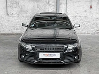 Audi a4 limousine 2.0 tfsi quattro pro line s 211pk 2010 (org-nl), 77-lxf-2 - afbeelding 36 van  40
