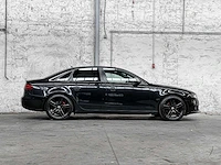 Audi a4 limousine 2.0 tfsi quattro pro line s 211pk 2010 (org-nl), 77-lxf-2 - afbeelding 39 van  40