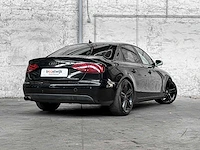 Audi a4 limousine 2.0 tfsi quattro pro line s 211pk 2010 (org-nl), 77-lxf-2 - afbeelding 40 van  40