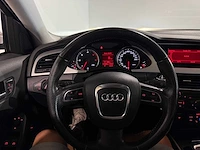 Audi a4 limousine 2.7 tdi pro line, rx-092-l - afbeelding 2 van  13