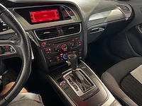 Audi a4 limousine 2.7 tdi pro line, rx-092-l - afbeelding 3 van  13