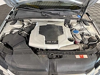 Audi a4 limousine 2.7 tdi pro line, rx-092-l - afbeelding 4 van  13