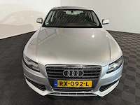 Audi a4 limousine 2.7 tdi pro line, rx-092-l - afbeelding 5 van  13