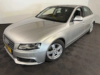 Audi a4 limousine 2.7 tdi pro line, rx-092-l - afbeelding 1 van  13