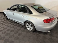 Audi a4 limousine 2.7 tdi pro line, rx-092-l - afbeelding 6 van  13