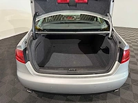 Audi a4 limousine 2.7 tdi pro line, rx-092-l - afbeelding 8 van  13