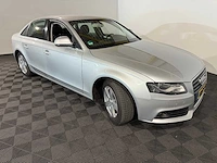 Audi a4 limousine 2.7 tdi pro line, rx-092-l - afbeelding 10 van  13