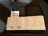 Audi a4 limousine 2.7 tdi pro line, rx-092-l - afbeelding 11 van  13
