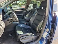 Audi a4 limousine 3.0 quattro pro line 63-nf-gt - afbeelding 2 van  22