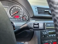 Audi a4 limousine 3.0 quattro pro line 63-nf-gt - afbeelding 6 van  22