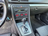 Audi a4 limousine 3.0 quattro pro line 63-nf-gt - afbeelding 8 van  22
