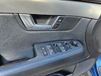 Audi a4 limousine 3.0 quattro pro line 63-nf-gt - afbeelding 9 van  22