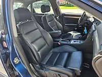 Audi a4 limousine 3.0 quattro pro line 63-nf-gt - afbeelding 11 van  22