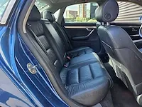 Audi a4 limousine 3.0 quattro pro line 63-nf-gt - afbeelding 14 van  22