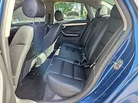 Audi a4 limousine 3.0 quattro pro line 63-nf-gt - afbeelding 15 van  22