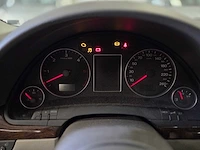 Audi a4 limousine 3.0 tdi q. pro line , 76-pz-rg - afbeelding 3 van  21