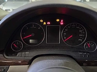 Audi a4 limousine 3.0 tdi q. pro line , 76-pz-rg - afbeelding 4 van  21