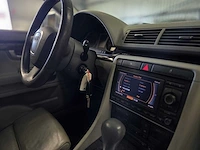 Audi a4 limousine 3.0 tdi q. pro line , 76-pz-rg - afbeelding 6 van  21