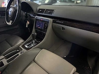 Audi a4 limousine 3.0 tdi q. pro line , 76-pz-rg - afbeelding 7 van  21