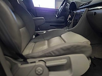 Audi a4 limousine 3.0 tdi q. pro line , 76-pz-rg - afbeelding 8 van  21