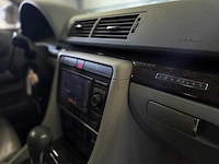 Audi a4 limousine 3.0 tdi q. pro line , 76-pz-rg - afbeelding 9 van  21