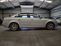 Audi a4 limousine 3.0 tdi q. pro line , 76-pz-rg - afbeelding 14 van  21