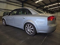Audi a4 limousine 3.0 tdi q. pro line , 76-pz-rg - afbeelding 15 van  21