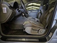 Audi a4 limousine 3.0 tdi q. pro line , 76-pz-rg - afbeelding 17 van  21