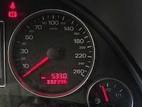 Audi a4 limousine 3.0 tdi q. pro line , 76-pz-rg - afbeelding 20 van  21