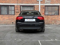 Audi a4 limousine 3.2 fsi v6 quattro 256pk 2005, n-609-jr youngtimer - afbeelding 6 van  46