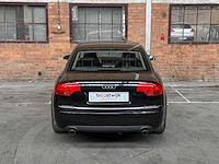 Audi a4 limousine 3.2 fsi v6 quattro 256pk 2005, n-609-jr youngtimer - afbeelding 7 van  46