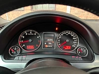 Audi a4 limousine 3.2 fsi v6 quattro 256pk 2005, n-609-jr youngtimer - afbeelding 20 van  46
