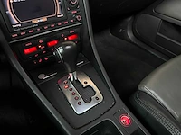 Audi a4 limousine 3.2 fsi v6 quattro 256pk 2005, n-609-jr youngtimer - afbeelding 21 van  46