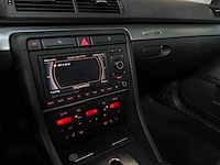Audi a4 limousine 3.2 fsi v6 quattro 256pk 2005, n-609-jr youngtimer - afbeelding 22 van  46