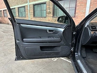 Audi a4 limousine 3.2 fsi v6 quattro 256pk 2005, n-609-jr youngtimer - afbeelding 26 van  46