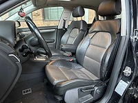 Audi a4 limousine 3.2 fsi v6 quattro 256pk 2005, n-609-jr youngtimer - afbeelding 32 van  46