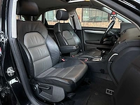 Audi a4 limousine 3.2 fsi v6 quattro 256pk 2005, n-609-jr youngtimer - afbeelding 36 van  46