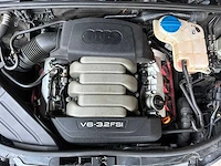 Audi a4 limousine 3.2 fsi v6 quattro 256pk 2005, n-609-jr youngtimer - afbeelding 37 van  46