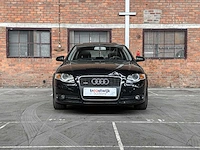 Audi a4 limousine 3.2 fsi v6 quattro 256pk 2005, n-609-jr youngtimer - afbeelding 42 van  46