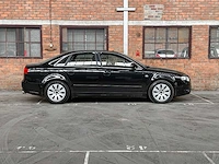 Audi a4 limousine 3.2 fsi v6 quattro 256pk 2005, n-609-jr youngtimer - afbeelding 46 van  46