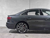 Audi a4 limousine 35 tfsi pro line 150pk 2020, x-661-kj - afbeelding 2 van  45