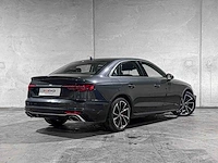 Audi a4 limousine 35 tfsi pro line 150pk 2020, x-661-kj - afbeelding 4 van  45