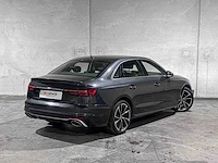 Audi a4 limousine 35 tfsi pro line 150pk 2020, x-661-kj - afbeelding 5 van  45