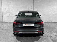Audi a4 limousine 35 tfsi pro line 150pk 2020, x-661-kj - afbeelding 7 van  45