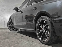 Audi a4 limousine 35 tfsi pro line 150pk 2020, x-661-kj - afbeelding 11 van  45