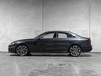 Audi a4 limousine 35 tfsi pro line 150pk 2020, x-661-kj - afbeelding 13 van  45