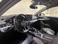 Audi a4 limousine 35 tfsi pro line 150pk 2020, x-661-kj - afbeelding 14 van  45